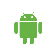 鹰盾Android播放器下载二维码