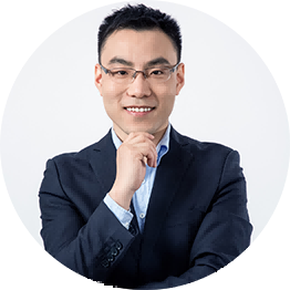 鹰盾加密客服真实评价