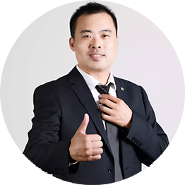 鹰盾加密客服真实评价